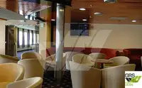 滚装船 待售