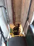 拖船 出售