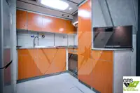 巡逻艇 待售
