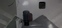 邮轮 待售
