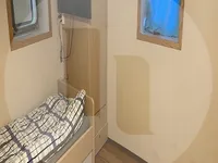 测量船 待售