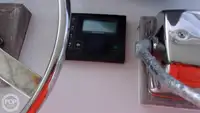 潜水支援船 待售