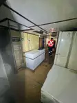 拖网渔船 待售