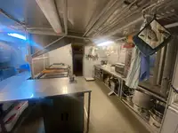 客船 待售