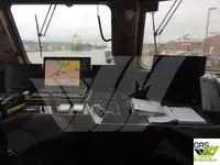 测量船 待售