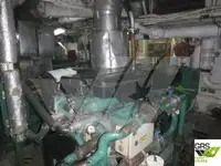 邮轮 待售