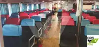 客船 待售