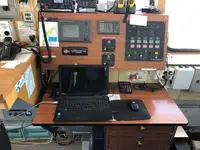 滚装船 待售