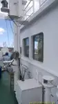 驳船 待售