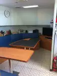 拖船 待售
