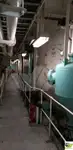 平台供应船 (PSV) 待售