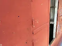 拖船 待售