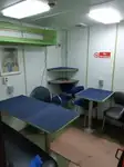 拖船 待售