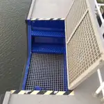 巡逻艇 待售