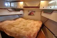 巡逻艇 待售