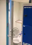 客滚船 待售