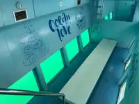 双体船 待售