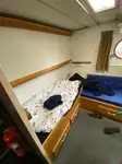 拖船 待售