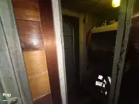拖网渔船 待售