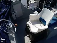 潜水支援船 待售