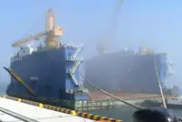 浮动船坞 待售