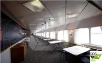 Ro-Ro ship 出售