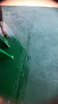 驳船 待售