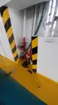 滚装船 待售