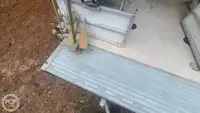 邮轮 待售