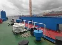 浮动船坞 待售