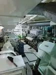 Ro-Ro ship 出售