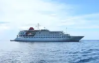 客船 出售