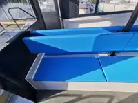 集装箱船 待售