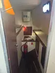 工作船 待售
