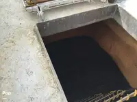 拖网渔船 待售