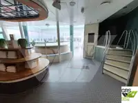邮轮 待售