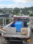 客船 待售