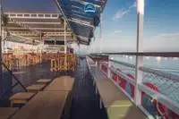 双体船 出售