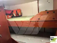 供应船 待售