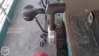 集装箱船 待售