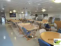 供应船 待售