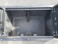 硬壳充气船 待售