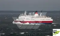 Ro-Ro ship 出售
