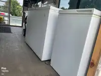 双体船 待售