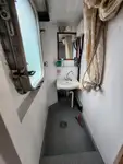 工作船 待售