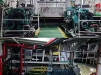 登陆艇，坦克 待售