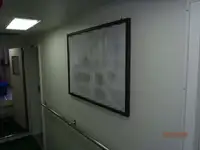 拖船 待售