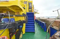 拖船 待售