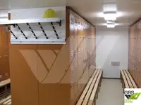 集装箱船 待售