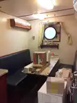 拖船 待售